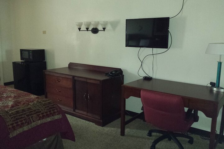 Room 45 of 60