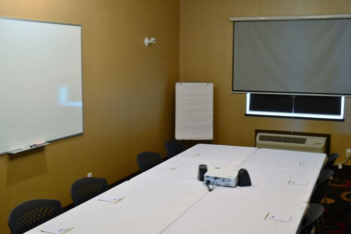 Meeting 39 of 48