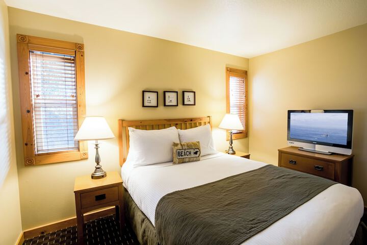 Room 14 of 72
