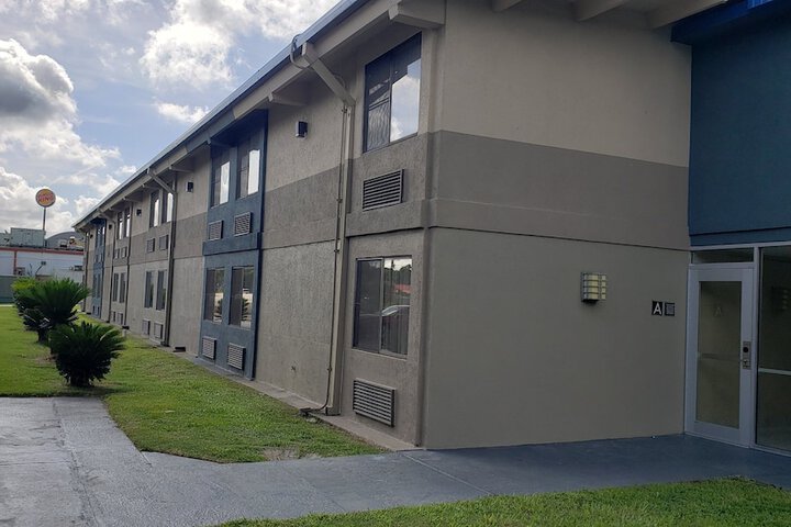 Hotel 3 of 14