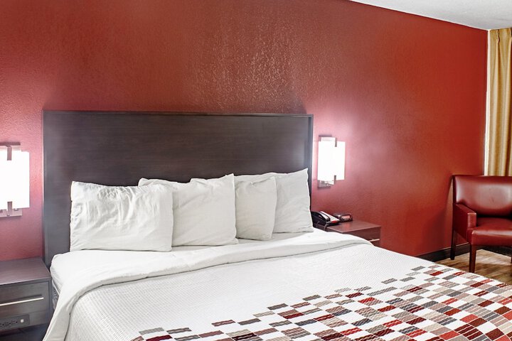 Room 21 of 33