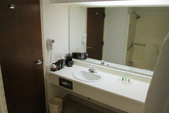 Room 19 of 29