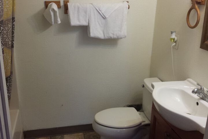Room 14 of 35