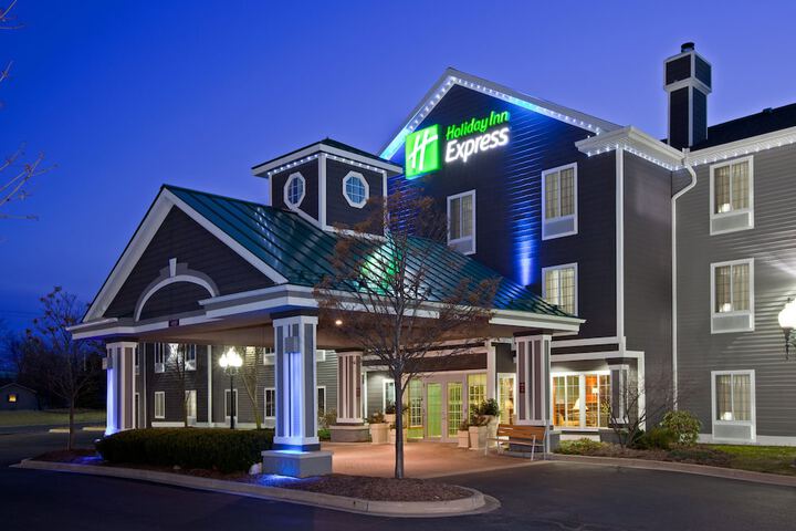 Hotel 7 of 41