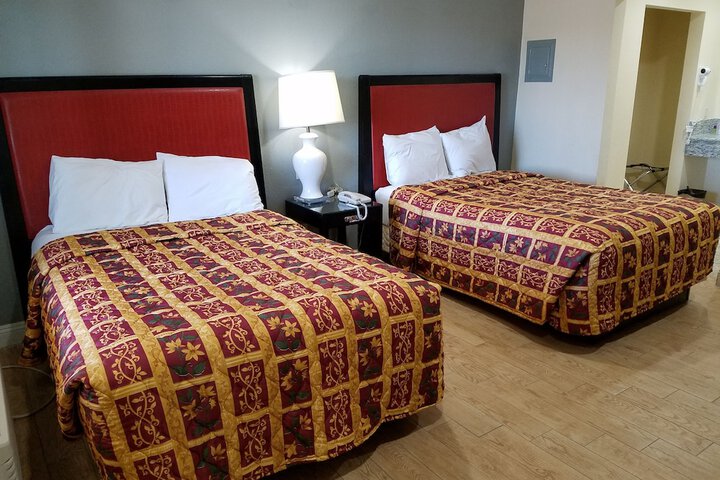 Room 20 of 22
