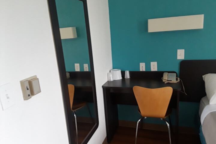 Room 15 of 43