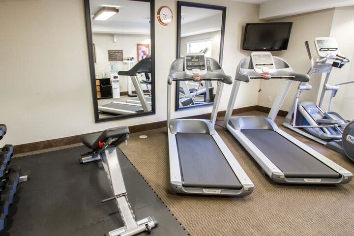 Health and Fitness 37 of 41