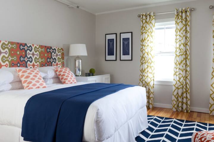 Room 35 of 65