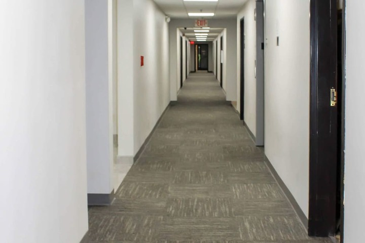 Clarion Pointe Bettendorf - Quad Cities