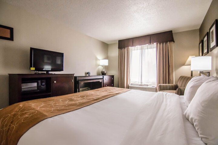 Room 7 of 30