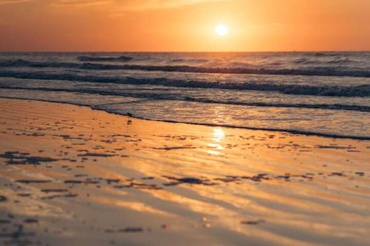 Kiawah Island Golf Resort - Villas