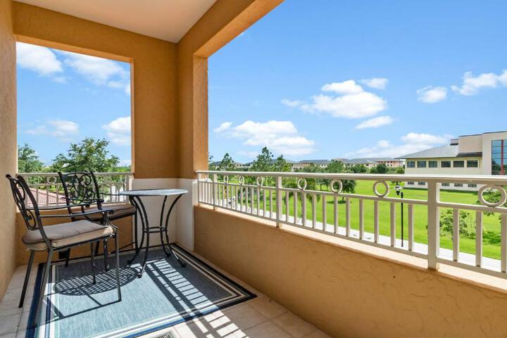 Ave Maria Rentals Fl