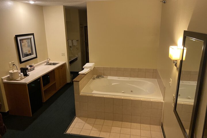 Room 19 of 31