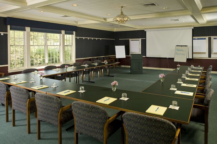 Meeting 41 of 67