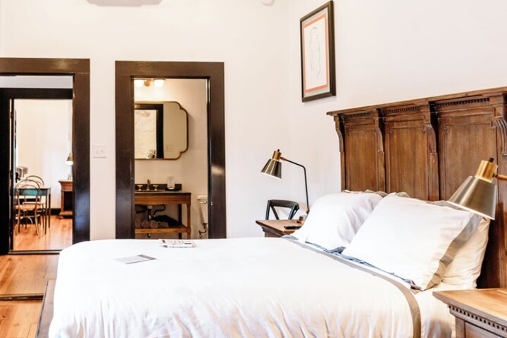 Room 30 of 56