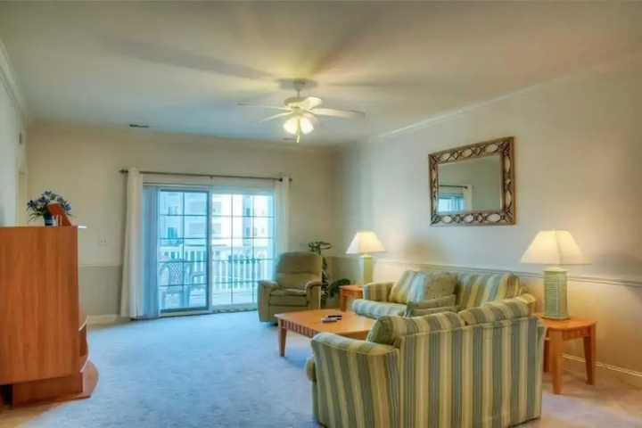 Magnolia Pointe 205 4891