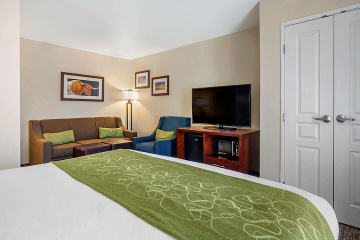 Room 22 of 44