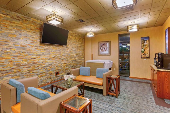 Hotel Interior 10 of 59
