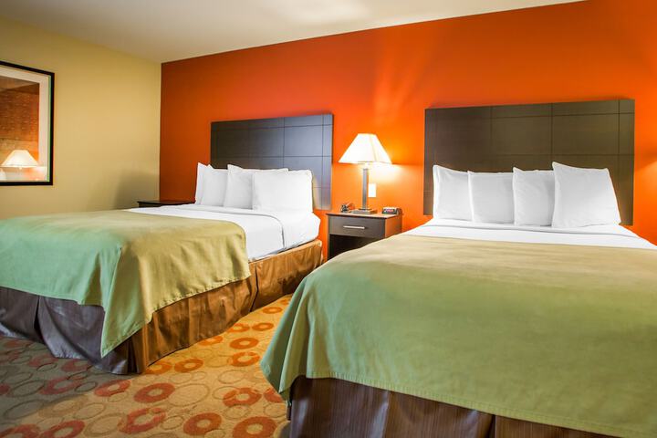 Room 20 of 35