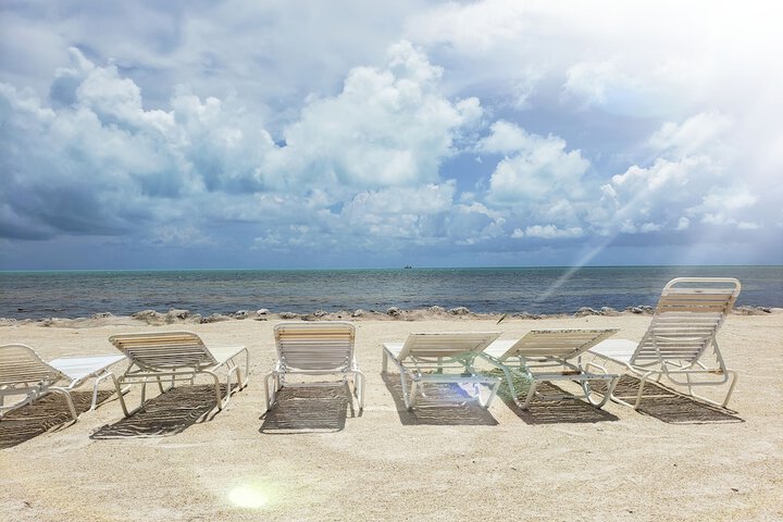 Rainbow Bend Resort