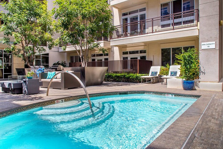 Pool 4 of 16