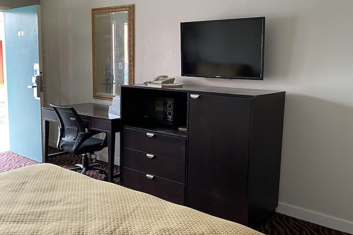 Room 36 of 37