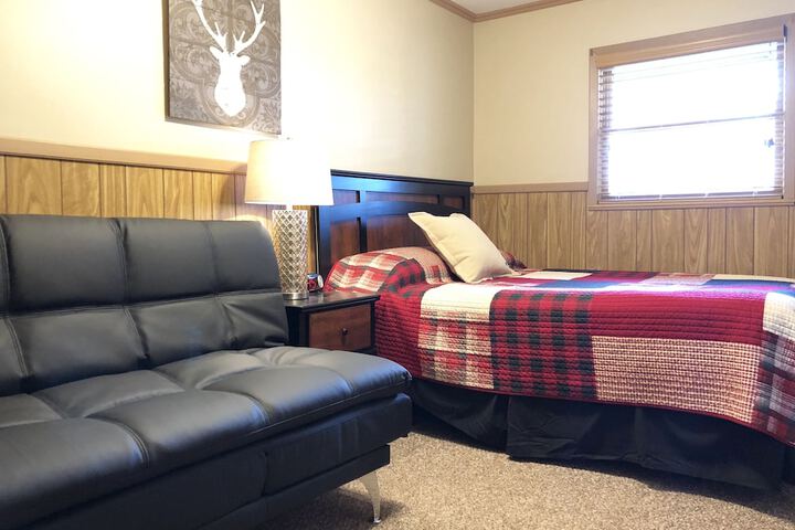 Room 126 of 259