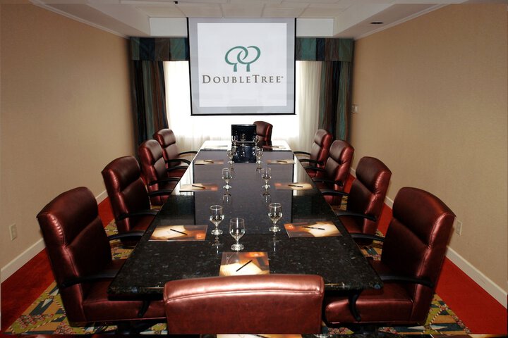 Meeting 20 of 31