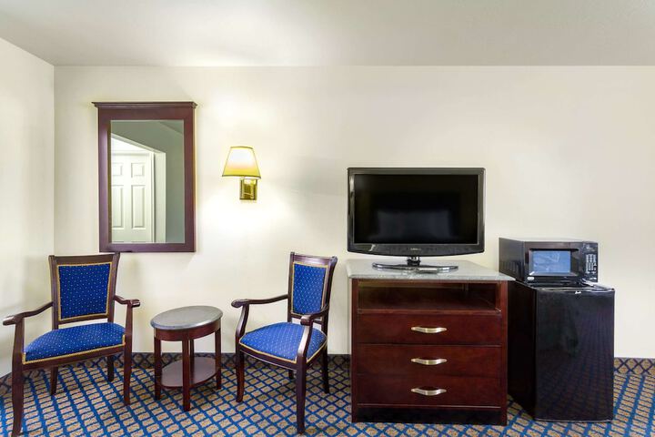 Room 19 of 20