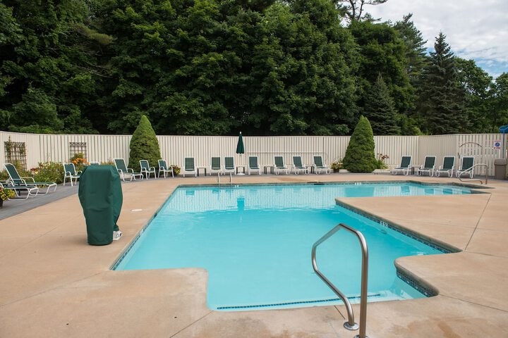 Pool 5 of 71