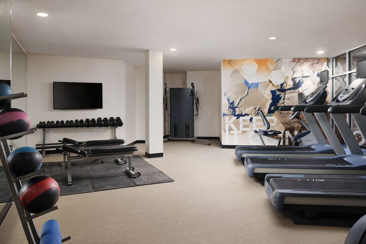 Health and Fitness 42 of 44