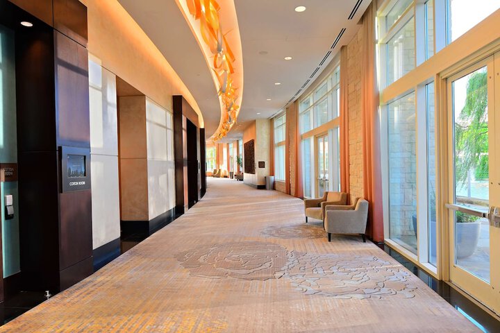 Hotel Interior 20 of 97