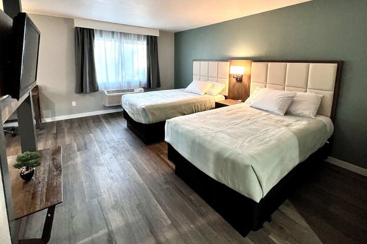 Room 21 of 27