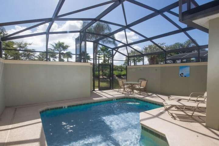 Sundeck 19 of 23