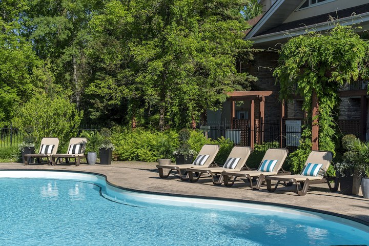 Pool 7 of 77