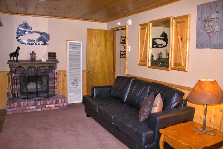 Room 17 of 91