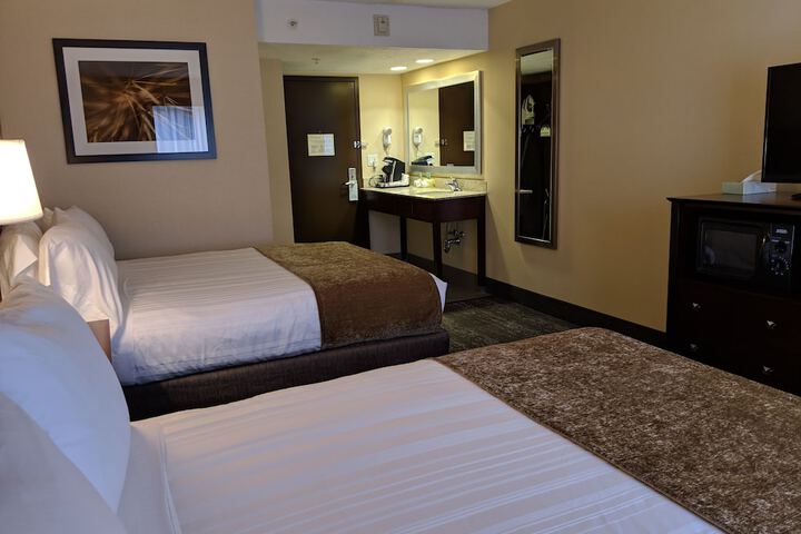 Room 12 of 58