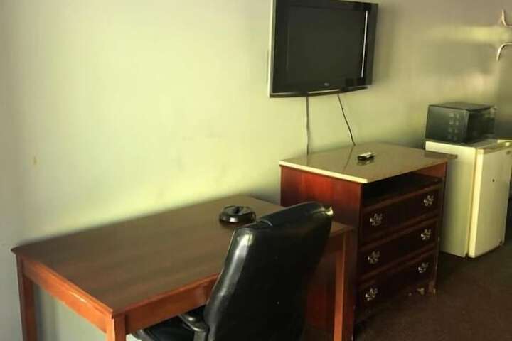 Room 18 of 47