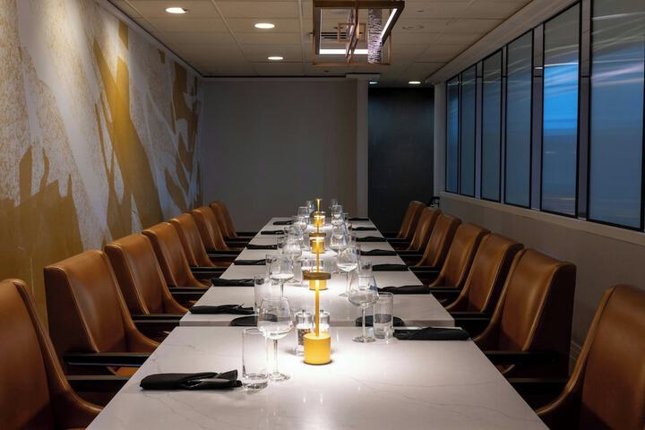 Marriott Rochester Mayo Clinic