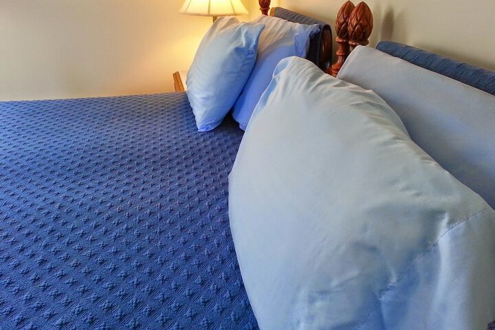Room 15 of 26