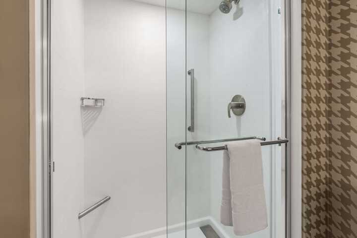 Home2 Suites by Hilton North Conway