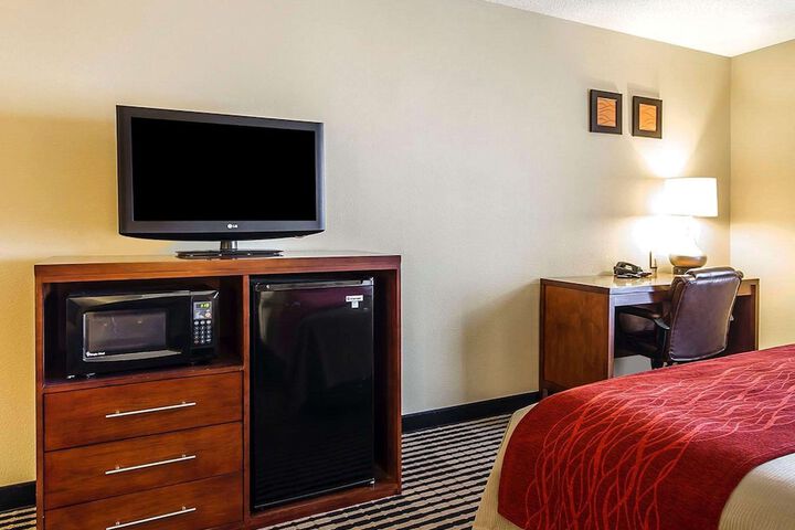 Room 30 of 57