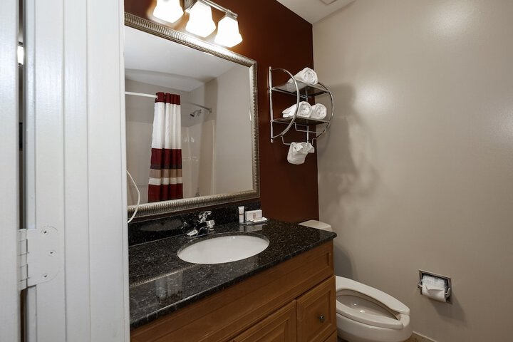 Room 35 of 50
