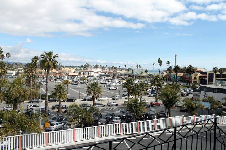 Hotel View 59 of 78