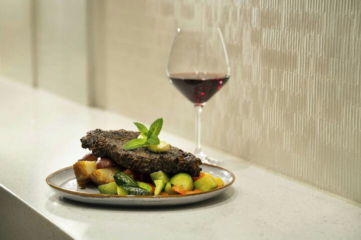 Dining 58 of 75