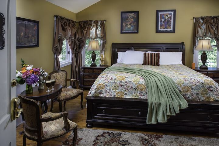 Room 41 of 47
