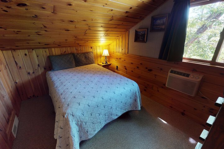 Room 126 of 176
