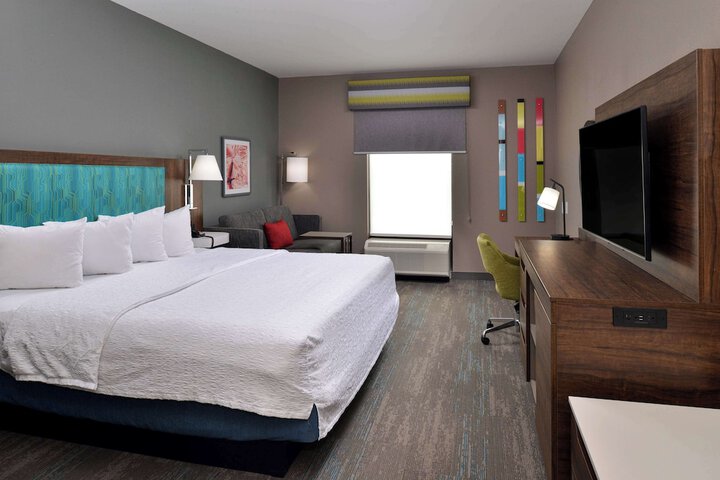 Room 14 of 42