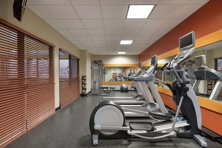 Health and Fitness 63 of 64