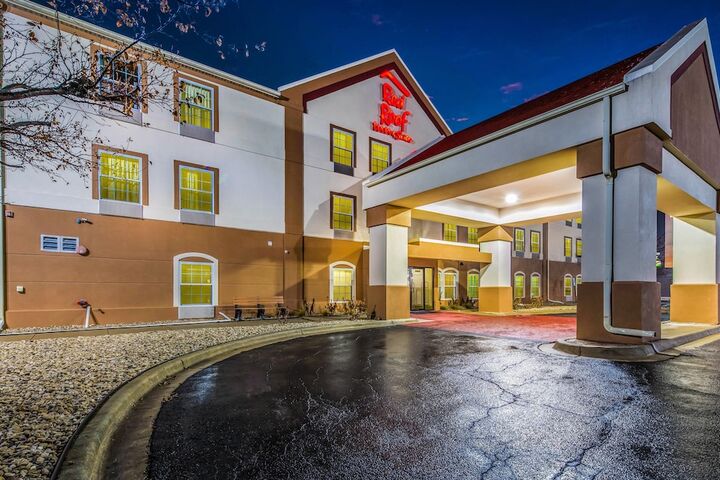 Hotel 3 of 46